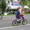 Memorial Day 2008